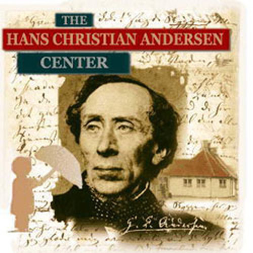 Andersen's Fair Tales - Level 1