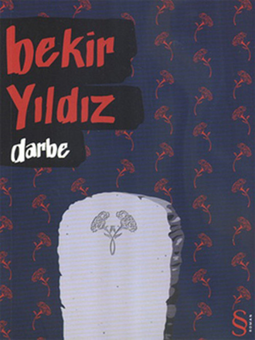 Everest Yayınları Darbe