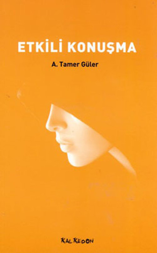 Kalkedon Etkili Konuşma