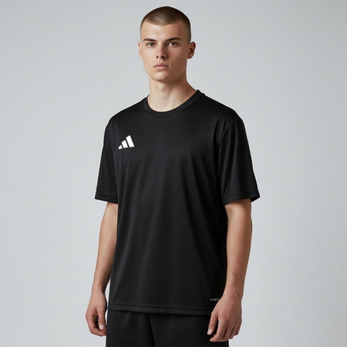 KR3286 Ent26 Erkek Spor Tişört