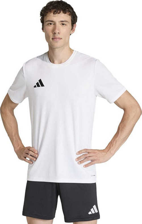 KH4299 Ent26 Erkek Spor Tişört