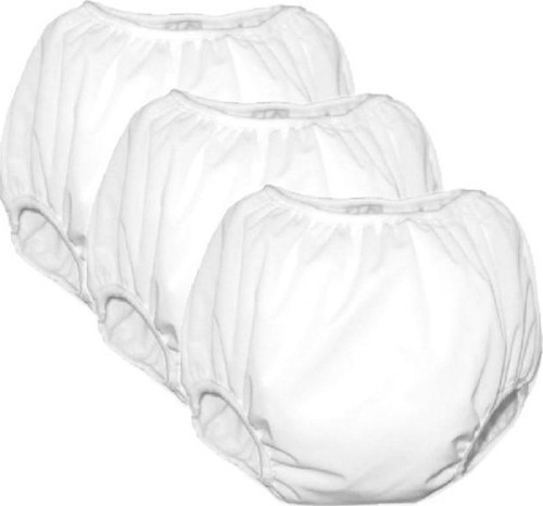 Alıştırma Külodu No.1 10-15 kg - 3lü Ekonomik Paket