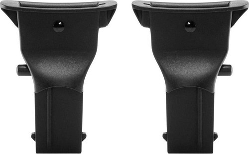Baby Safe Silvercross Wayfarer/Horizon Adaptör