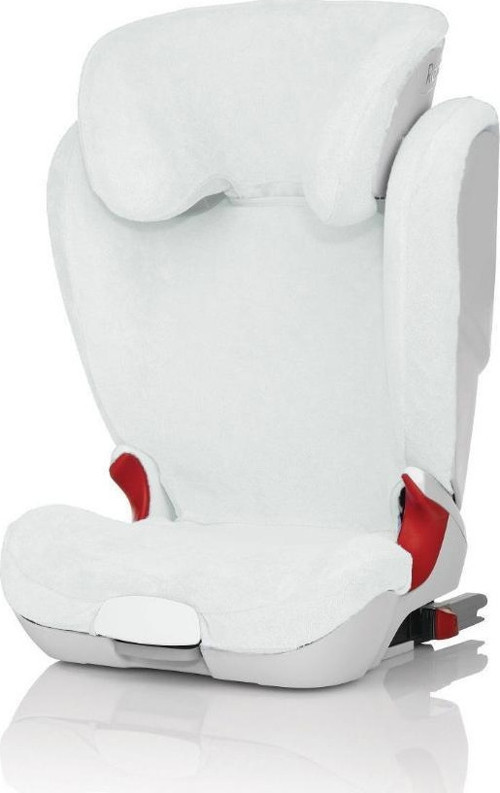 Kidfix SL & Kidfix SL Sict Havlu Kılıf