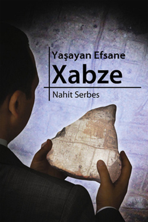Yaşayan Efsane - Xabze