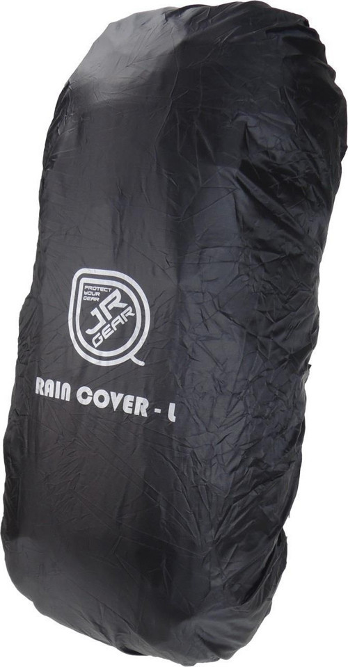 Hafif Su Geçirmez Çanta Yağmurluğu 80 Litre