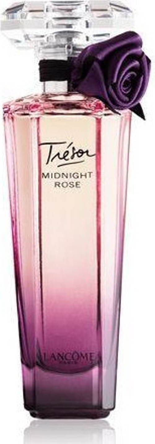 Tresor Midnight Rose Edp 50 Ml Kadın Parfümü