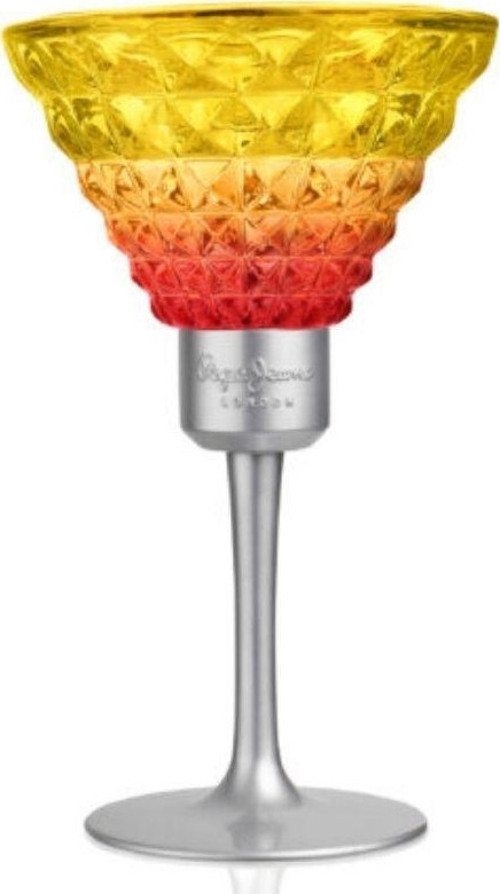 Cocktail Edition for Her EDT 80 ml Kadın Parfümü