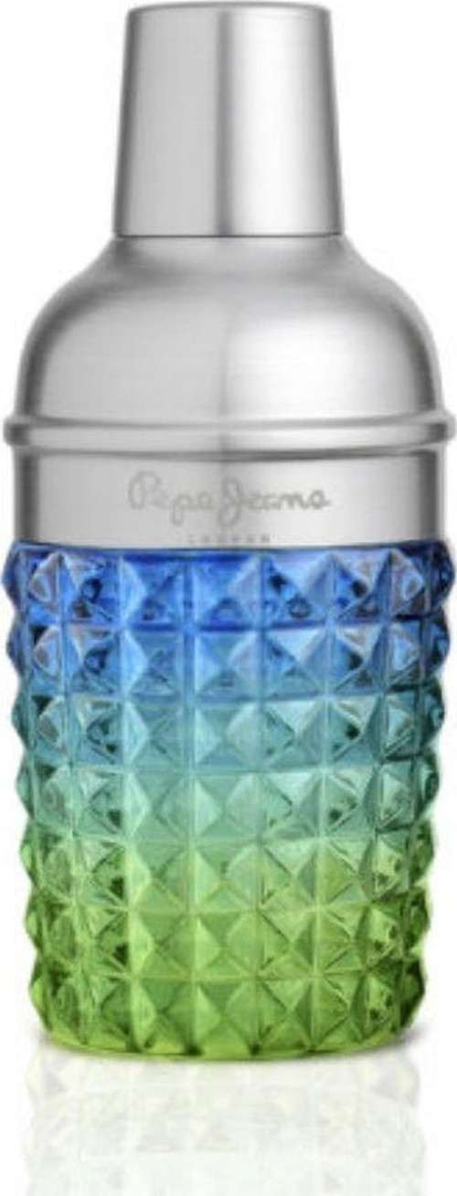 Cocktail Edition for Him EDT 100 ml Erkek Parfümü