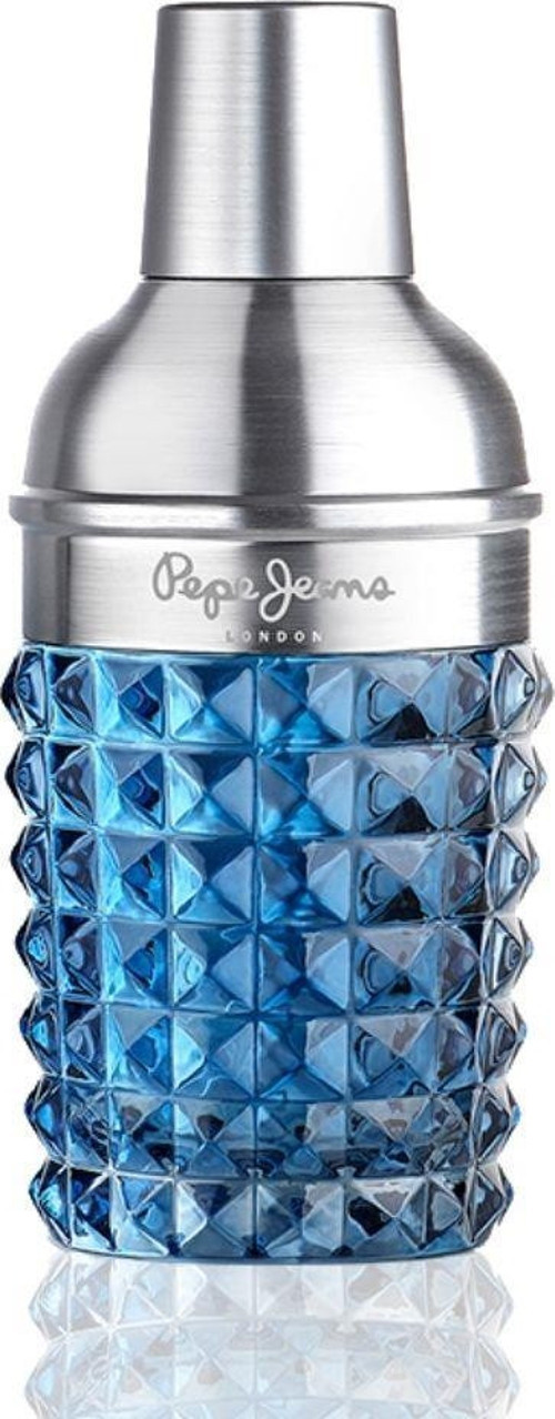 Life is Now for Him EDT 100 ml Erkek Parfümü
