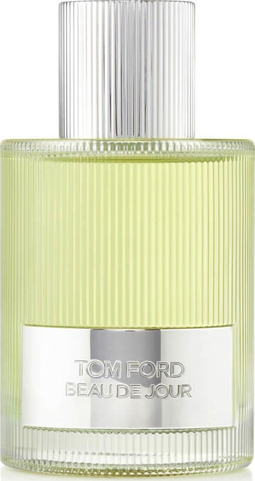 Beau De Jour Edp 100 Ml Erkek Parfümü