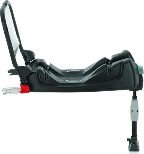 Britax - Römer Baby Safe Isofix Base