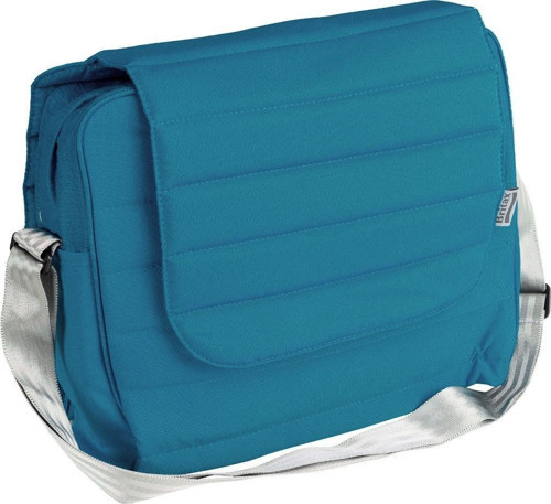 Britax-Römer Bebek Bakım Çantası- Blue Sky