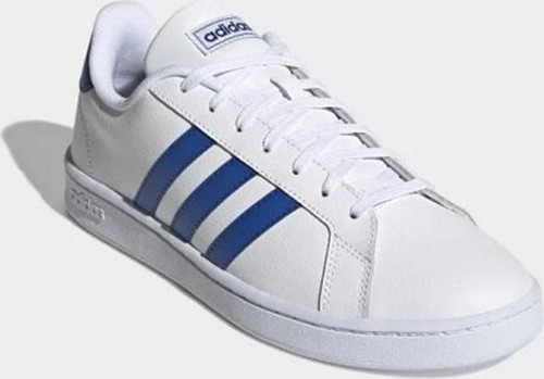 Grand Court Shoes Erkek Spor Ayakkabı H02062