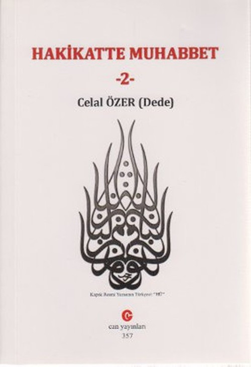 Hakikatte Muhabbet 2