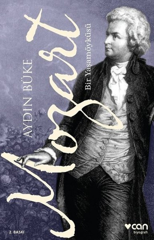 Mozart