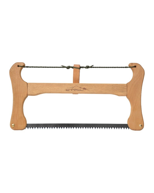 BOWSAW 61 CM TESTERE