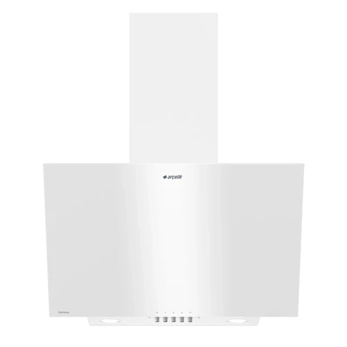 ADE 605 HB1 Ankastre Duvar Tipi Davlumbaz