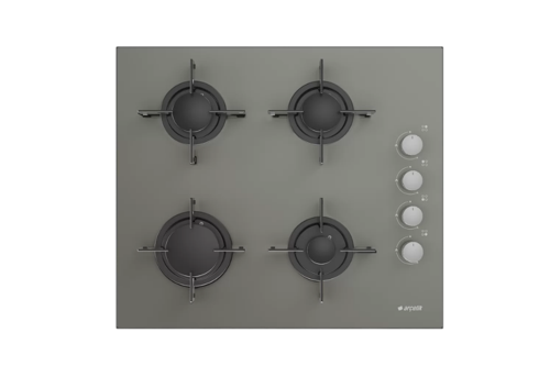 SOCD T 601 EG Set Üstü Ocak