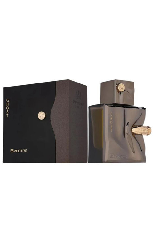 Ghost Spectre EDP 80 ml Erkek Parfüm