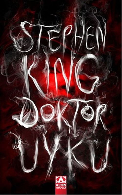 Altın Kitaplar Doktor Uyku
