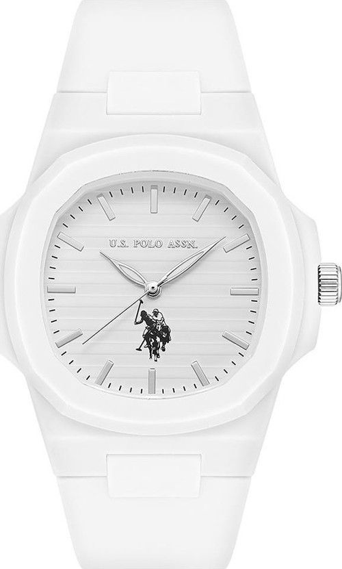 USPA1050-01 Erkek Kol Saati