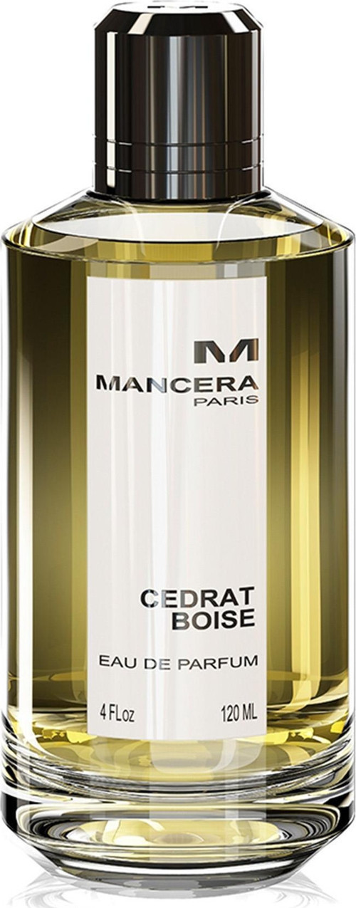Cedrat Boise EDP 120 ml