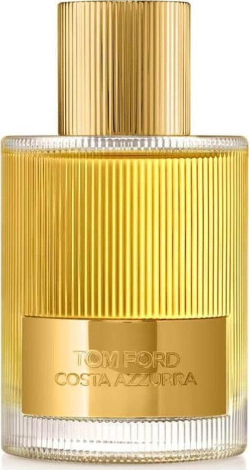 Costa Azzurra Edp 100 Ml