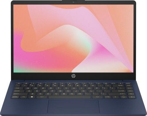 14-EP0014NT 80D20EA i3-N305 8 GB 512 GB SSD UHD Graphics 14" Full HD Notebook