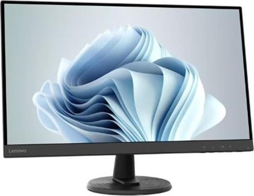 27 63DDKAT6TK Fhd 4ms 75HZ Hdmı+Vga Monıtor
