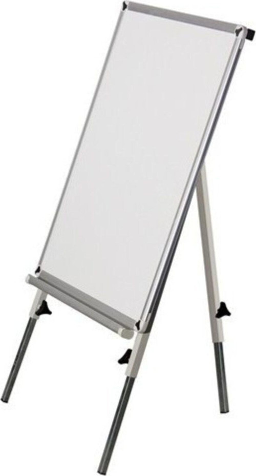 Ant Yazı 40 x 55 Cm Teleskopik Ayaklı Yazı Tahtası