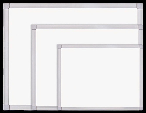 25 x 35 Cm Eko Serisi Askılı Yazı Tahtaları