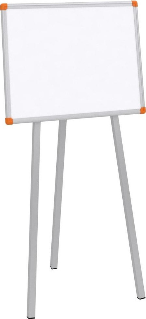 35 x 45 Cm Sabit Ayaklı Çocuk Boy Yazı Tahtası Eko Serisi