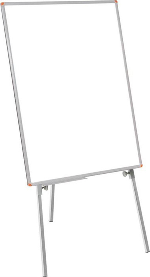 60 x 85 Cm Ayaklı Yazı Tahtası Pan - 238
