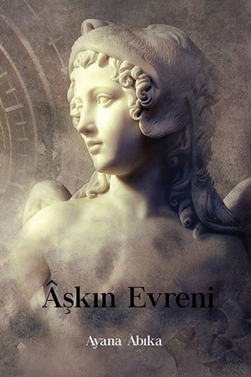 Aşkın Evreni