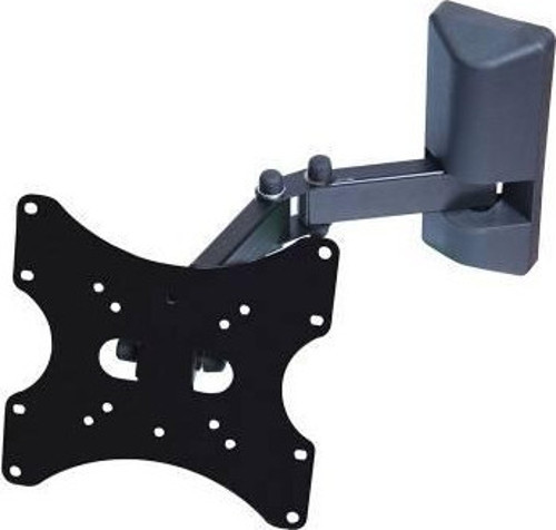 HK 109 Panel Led Tv Aparatı - 10-37 Inç Hareketli 25-94 Cm Tv Aparatı
