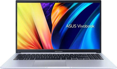 Vivobook X1502Za-Ej1067As Cı5-1235U 16Gb 512Gb Freedos 15.6"Fhd Taşınabilir Bilgisayar