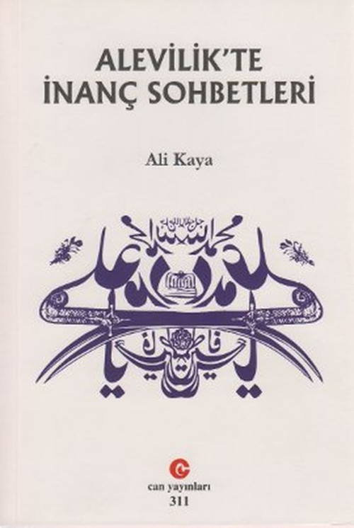 Alevilik'te İnanç Sohbetleri