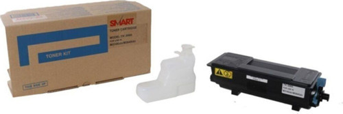 Mita Tk-3060 Smart Toner Ecosys M3145idn, Ecosys M3645idn
