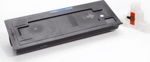 Tk 420 Toner Km 1650-2050-2550