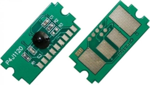 Tk-3100 Toner Chip -m3040dn, Ecosys M3540dn, Fs-2100