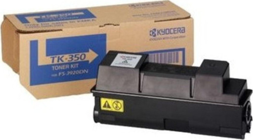 Tk-350 Toner Fs3040-Fs3140-Fs3540-Fs3920