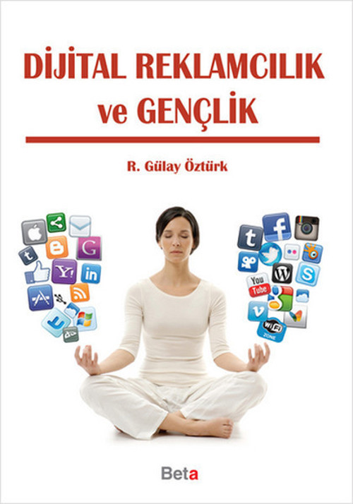 Dijital Reklamcılık ve Gençlik