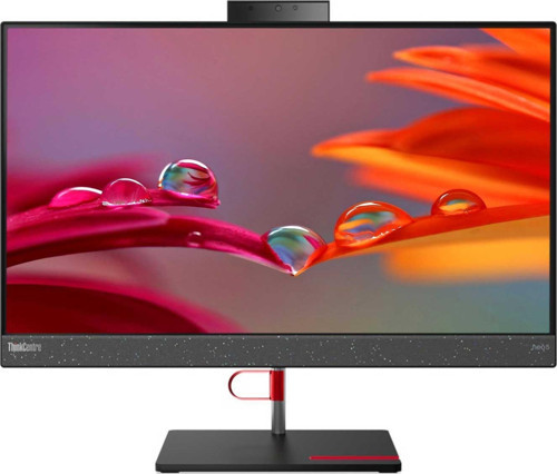 ThinkCentre Neo 50A 12B90048TX i7-12700H 16GB 512SSD A370M 23.8" FullHD FreeDOS All In One Bilgisayar