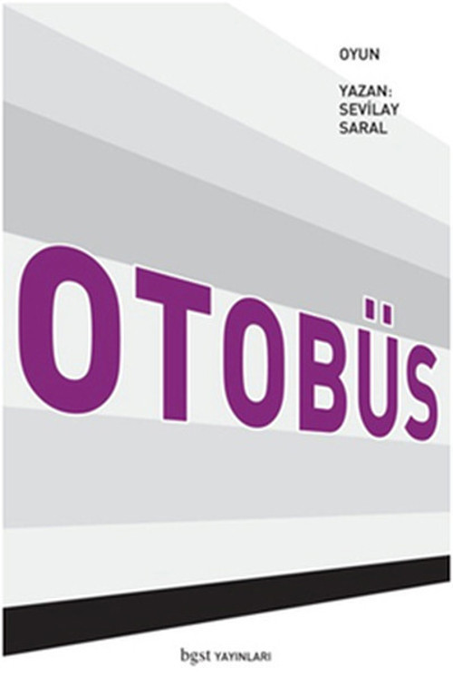BGST Otobüs