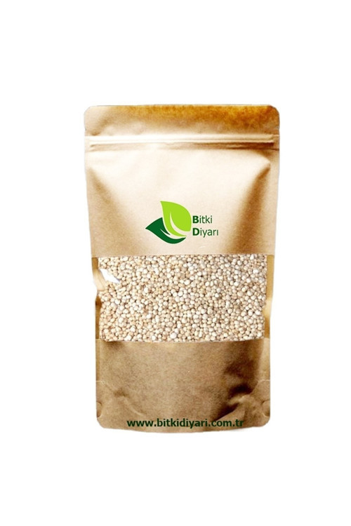Kinoa Tane 500Gr
