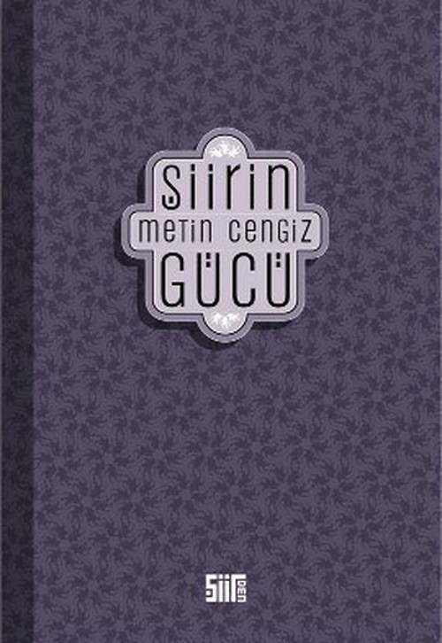 Şiirin Gücü