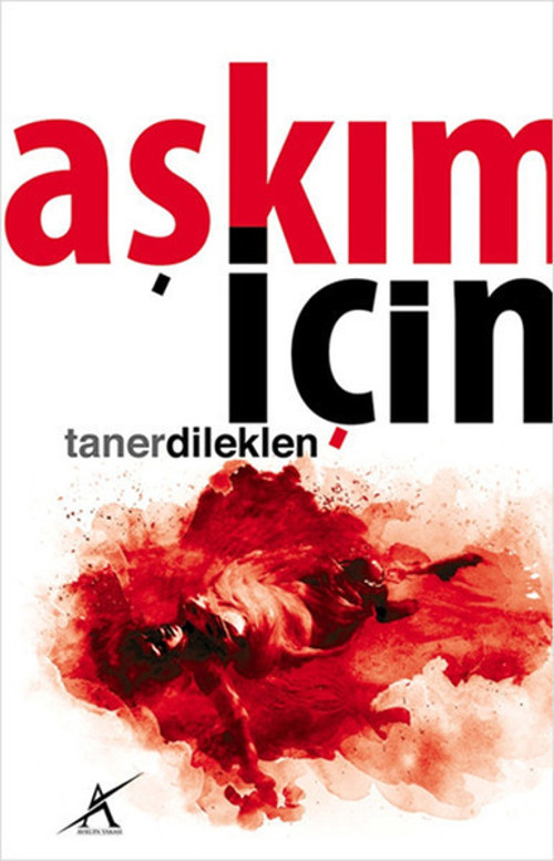 Aşkım İçin
