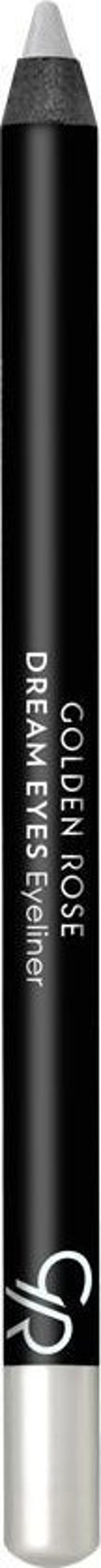 Dream Eyes Eyeliner No: 404 Göz Kalemi