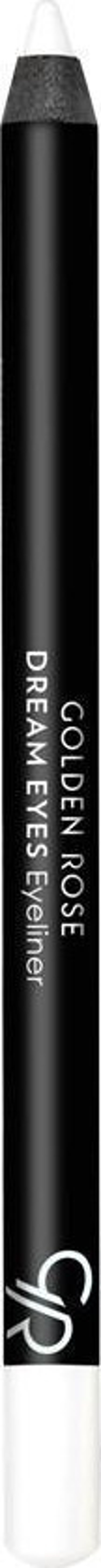 Dream Eyes Eyeliner No: 405 Göz Kalemi